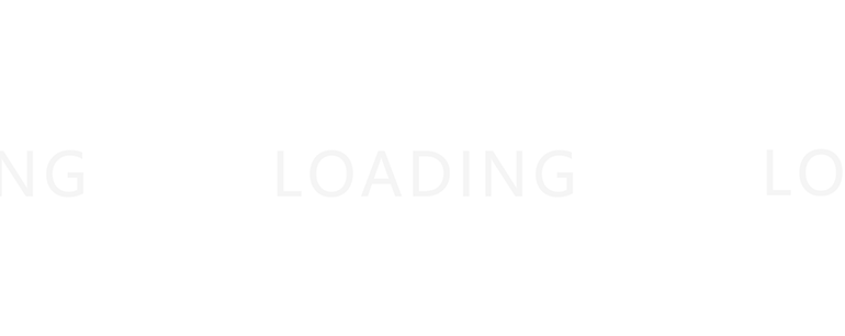 TECHNOLOGY COMPANY / PRODUCTS
SUPER SIMPLE OFFICIAL WEBSITE
